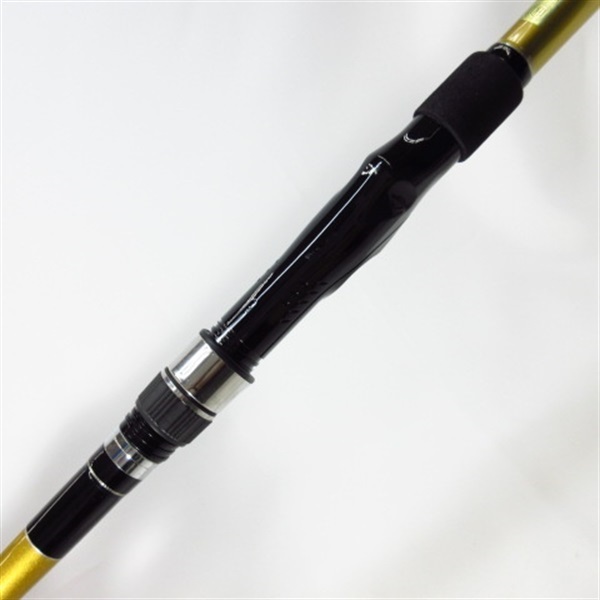 １２ＩＬミニボートＶ２０－２７０